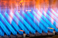 North Pickenham gas fired boilers